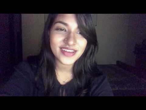 10 Bangla Songs on ONE BEAT (Shape Of You) | Mashup Cover | Raba Khan