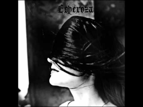 Esperoza - Unas Slayer Of The Gods ( Nile Cover )