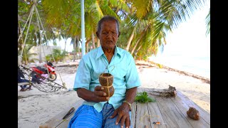 Download lagu Maanube | Raabadhi hadhaanegoi - amazing vaadhooo - mp3 Download lagu Maanube | Raabadhi hadhaanegoi - amazing vaadhooo - mp3