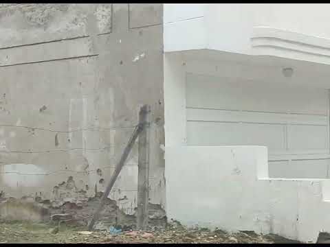 Lotes, Venta, Valle del Lili - $550.000.000