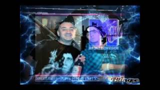 Jermaine Dupri Da Brat Mishon Game on level up