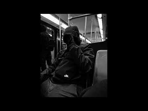 [FREE] PASHANIM x J2LASTEU x 65GOONZ Type Beat 2022 - "DUNKEL" l @kozimobeats