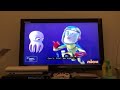 PAW Patrol Sea Patrol Specials End Credits