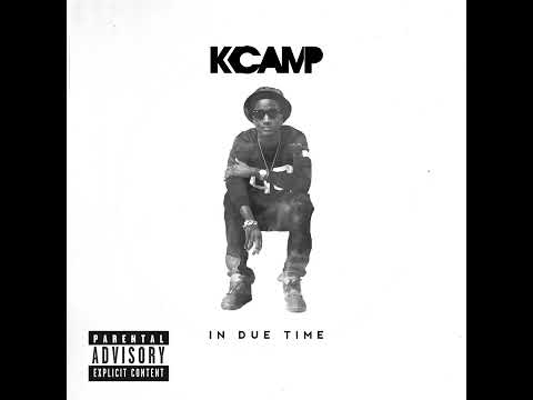 K CAMP - Money Baby (feat. Kwony Ca$h) (2014)