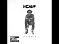 K CAMP Money Baby Feat Kwony Ca H 2014