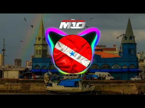 MELODY MARCANTES SÓ AS TOPS #marcantes #melodymarcante