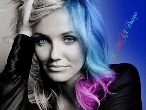 Korrekt - Grenzenlos feat. Jeannette u. La Bestia