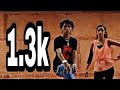 Sun Rubia Tumse Pyar Ho Gaya Full Song Mard New Freestyle Dance Video L Vijay And Kajal Dancer