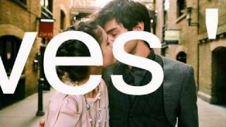 Jason Reeves - Happy Accident