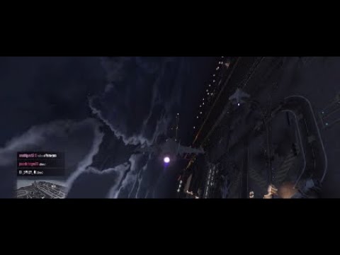 RIP lIl-_wazon_-lIlI, XI-_SMILEY_-IX, InfectedVirus_, Verexyna, lx-Albert-xl y otro raton de VLMS