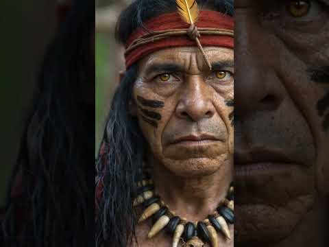 2 pueblos una historia. ¿Lo sabías? #seboruco #lagrita #tachira #táchira #losandes