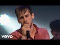 Foster The People - Pumped Up Kicks (VEVO ...