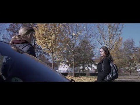 Diskriminierung am laufenden Band