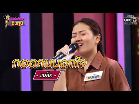 Japan Jav Porn #205147 (ls2WZN46RDg) Thumbnail