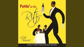 I&#39;m No Angel: I Found a New Way to Go to Town