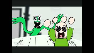 Wayfaring Stranger - Selah Sings For Stage Christian (Animación Completa)