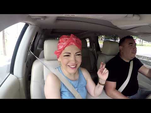 download lagu mp3 mp4 Vidain, download lagu Vidain gratis, unduh video klip Vidain