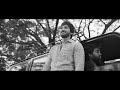 Maragatha Naanayam Nee Kavithaigala Whatsapp Status