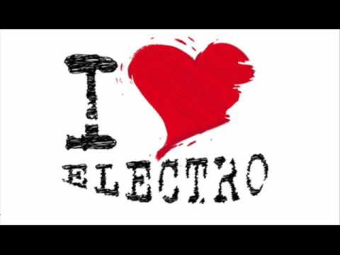 Yash & Sanders - We gonna be free (original xtd mix)