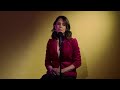 Kimberly Akimbo's Alli Mauzey Performs "Father Time"