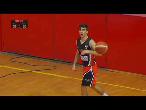 Partit de la Jornada: CB Valls - Mataró