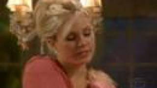 Lucinda Music Video