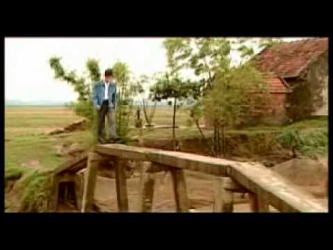 Kẻ đến sau - Mạnh Quỳnh