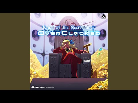 Watch Your Step (Training Remix)