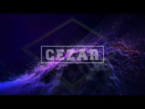 Starsplash feat Daisy Dee - Flyaway(CEZAR Bootleg)