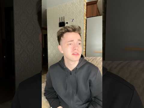 The Second to the Last Letter of the Alphabet…