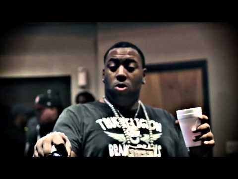 OG Boo Dirty Feat. Gucci Mane & Young Dolph - We Gone (Music Video)