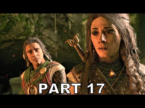 GOD OF WAR RAGNAROK Walkthrough Gameplay Part 17 - FREYR (PS5)