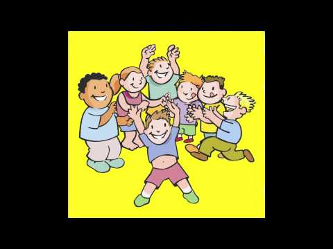 歌謠篇 西群卑南語 07ma'eva'evang 捉鬼歌