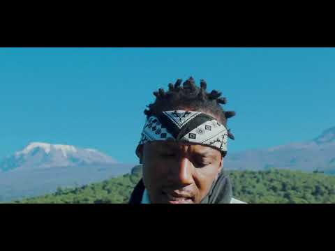K Doo ft. Chaba-Bambaa (Official Video)