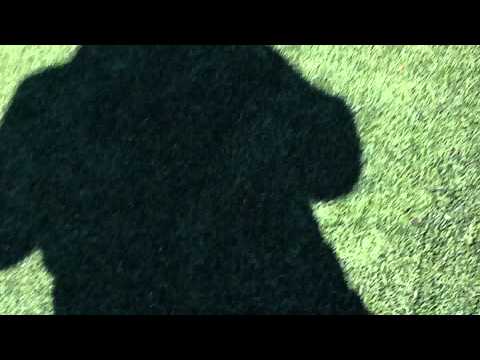 RKHBS mini F - Schaesberg Mini F