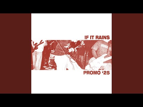 How's It Going To End?