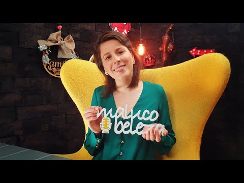 Sandra Gomes Silva - Nutricionista vegetariana - MALUCO BELEZA LIVESHOW