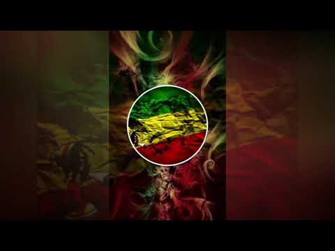 Maroon 5_Memories_[Reggae Mix]_Dj ISAAC_2020