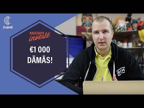 Tirdzniecības uzņēmumi ar bitcoin kā es varu ieguldīt 100 tūkstošos ar bitcoin labākais kriptonauda vislabāk ieguldīt