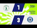 SESTŘIH Bohemians Olomouc 1 3 V Ďolíčku Rozhodl Dvougólový Krivak