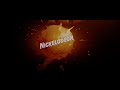 Paramount Pictures Nickelodeon Movies Imagine That