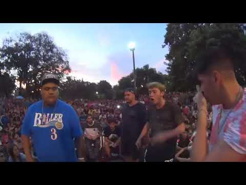 Paulo londra mejores rimas 😎