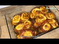 Pui Cu Parmezan Si Spaghete In Sos De Rosii