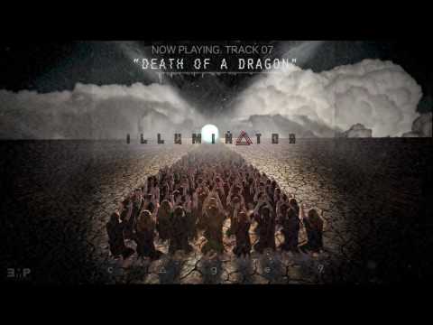 Video thumbnail for Death of a Dragon