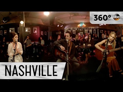 This Town video