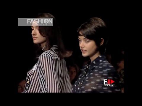 Nice Day : Santandrea S96