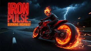 Download lagu 🔥 Best of Heavy Metal 80 ⚡ Legendary Classic Hits 2025 | Iron Pulse mp3