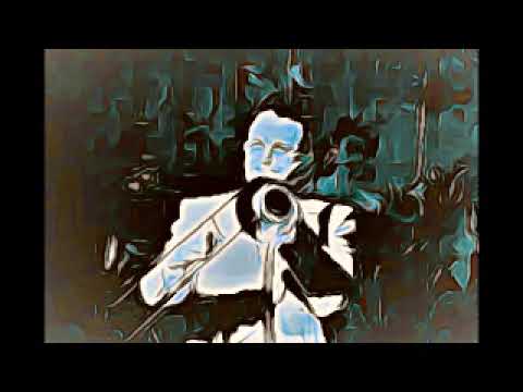 "Liebestraum" (1937) Tommy Dorsey, Bunny Berigan, Bud Freeman and Dave Tough - alternate take