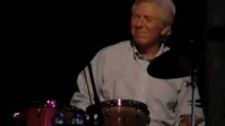 Dave Brubeck Quartet Live at the Litchfield Jazz Festival 2008