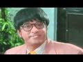 Shaktimaan Episode 191